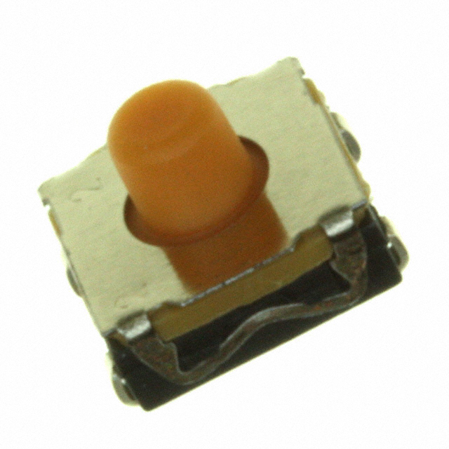 KSC422J 70SH LFS图片7