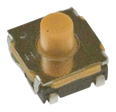 KSC422J 70SH LFS图片2