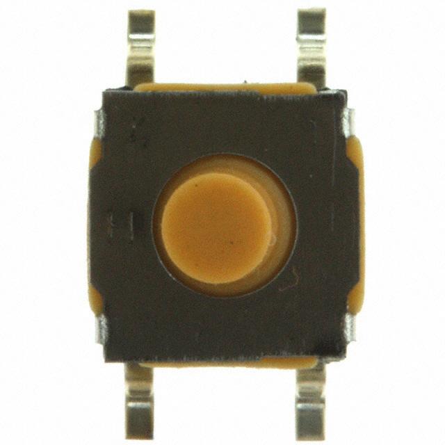 KSC441G ST1 LFS图片3