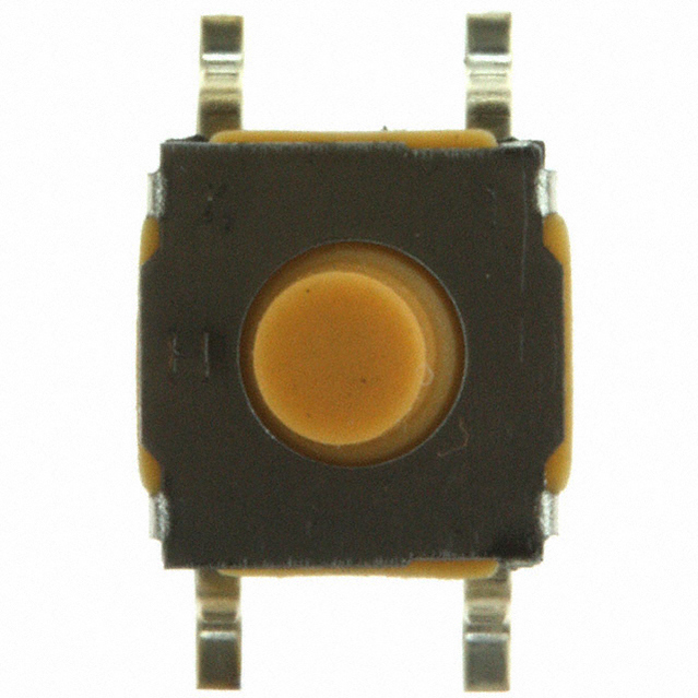 KSC441G ST1 LFS图片4