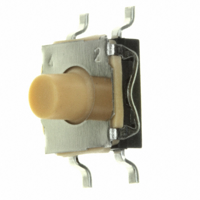 KSC442G 70SH LFS图片9