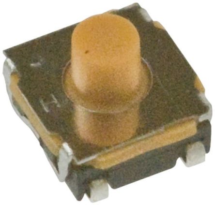 KSC442J 70SH LFS图片2