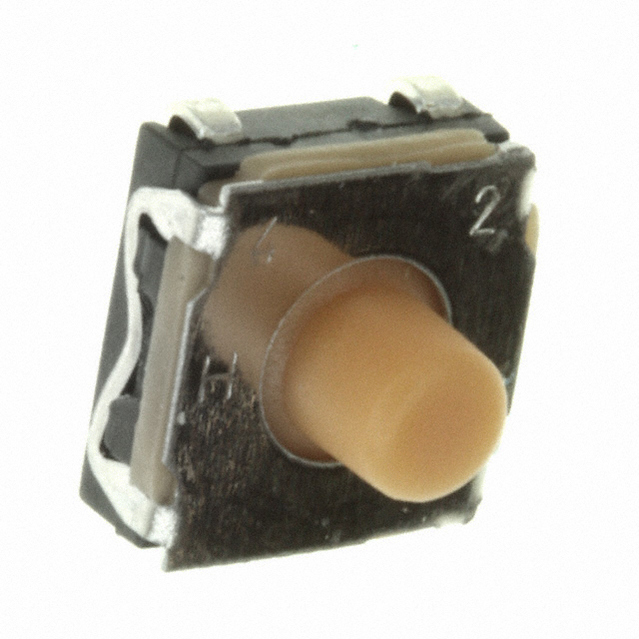 KSC442J 70SH LFS图片6
