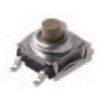 KSC541JROHS图片2