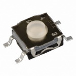 KSC621G LFS图片3
