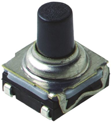 KSC641JLFS图片2