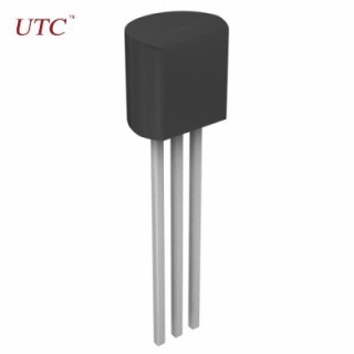 P4CE10F17C6N中文资料