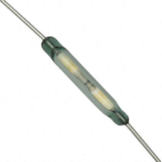 KSK-1A66/3-1015图片4