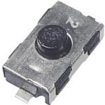 KSR211G LFS图片6