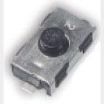 KSR211G LFS图片5