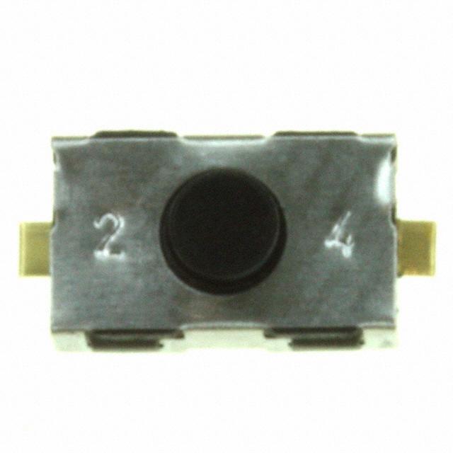 KSR214G LFG图片5