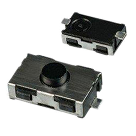 P4CE10F17C6N中文资料