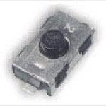 P4CE10F17C6N中文资料