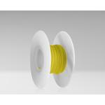 KSW26Y-0100图片1