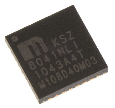 P4CE10F17C6N中文资料