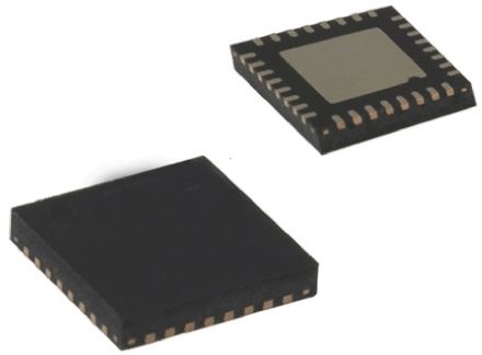 KSZ8041RNL TR图片2