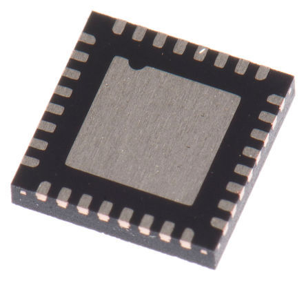 KSZ8081RNBIA TR图片2