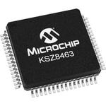 KSZ8463MLI图片6
