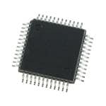KSZ8863RLLI图片11