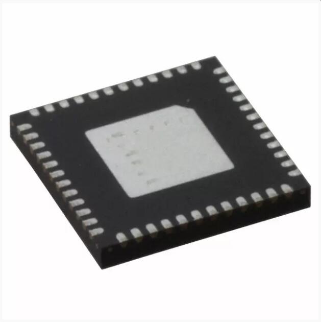 KSZ9021RN图片8