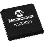 KSZ9021RN图片4