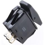 KTG2CNB1BBNNNN图片6