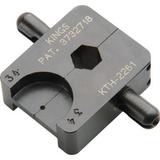KTH-2258图片2