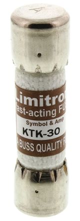 KTK-30图片4