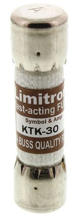 KTK-30图片2