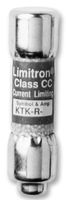 KTK-R-1/2图片4