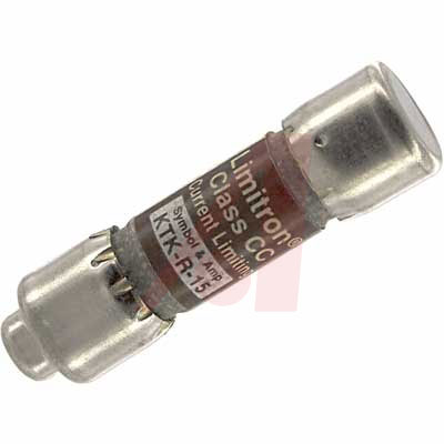 KTK-R-15图片5