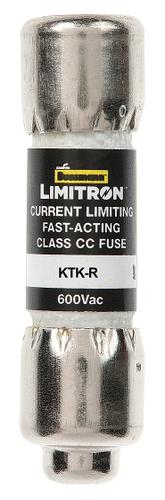 KTK-R-15图片4