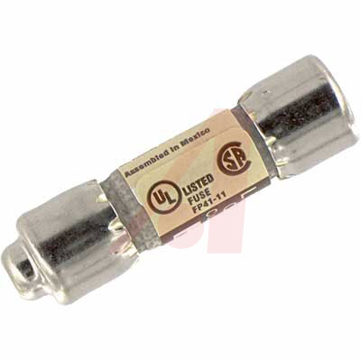 KTK-R-20图片6