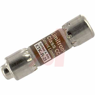 KTK-R-25图片6
