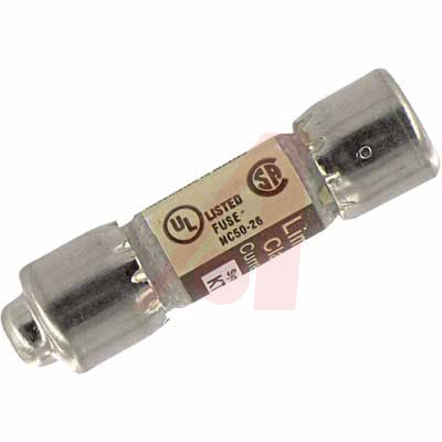 KTK-R-30图片6
