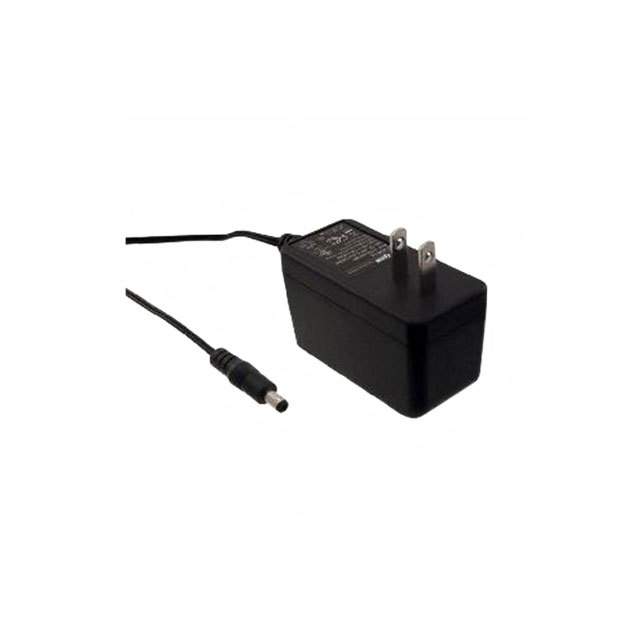 P4CE10F17C6N中文资料