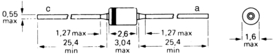 P4CE10F17C6N中文资料