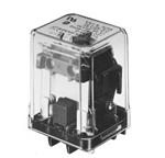 KUEP-11A15-240图片9