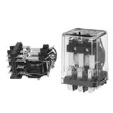KUEP-3A15-120图片11
