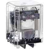 KUEP-3A15-120图片10