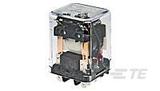 KUEP-3A15-120图片7