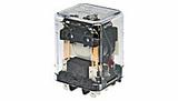 KUEP-3A15-120图片9