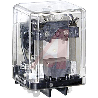 KUEP-3A15-120图片13