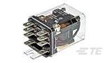 KUHP-11D51-12图片9
