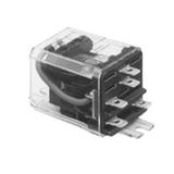 KUHP-11D51-12图片6