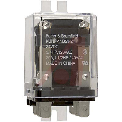 KUHP-11D51-24图片14
