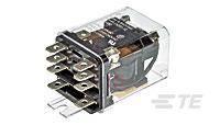 KUHP-11D51-48图片1