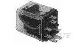 KUHP-5A51-240图片5