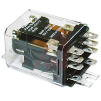 KUHP-5A51-240图片9