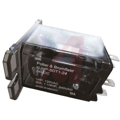 KUHP-5DT1-24图片10